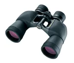 Nikon PRIMIER SE 10X42 - Nikon