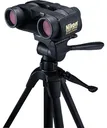 Nikon 820 Binoc-U-Mount - Nikon