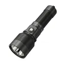 Nitecore DL30 1100 Lumens Flashlight - NITECORE
