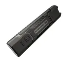 Nitecore EDC07 1500 Lumens - NITECORE