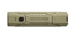 Nitecore EDC07 Desert Tan 1500 Lumens - NITECORE