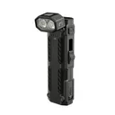 Nitecore EDC09 Flashlight 1600 Lumens 153 Meters - NITECORE