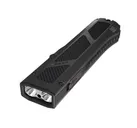Nitecore EDC17 1500 Lumens Flashlight - NITECORE