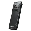 Nitecore EDC23 2500 Lumens Flashlight - NITECORE