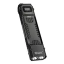 Nitecore EDC29 Flashlight 6500 Lumens - NITECORE