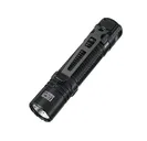 Nitecore EDC31 Flashlight 3500 Lumens - NITECORE