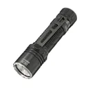 Nitecore EDC35 5000 Lumens Flashlight - NITECORE