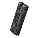 Nitecore EDC37 8000 Lumens Flashlight - NITECORE