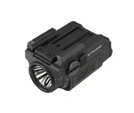 Nitecore NPL25 Weapon Light 900 Lumens - NITECORE