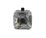 Nitecore NU Rechargeable Flashlight - NITECORE
