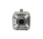 Nitecore NU06 MI Desert Tan Mini Signal Light - NITECORE