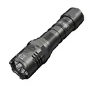 Nitecore P20iX 4000 Lumen Flashlight - NITECORE