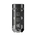 Nitecore TIP3 720 Lumens - NITECORE