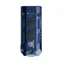 Nitecore TIP3 Blue Flashlight 720 Lumens - NITECORE