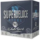 Nobel Target Steel 12 GA-2.75 #7 Shot 1 oz 25-Rounds - Nobel