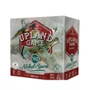 Nobel Upland Game 12 GA-2.75 #7.5 Shot 1-1/4 oz 25-Rounds - Nobel