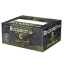 Noble Sport Plumbum 12 GA-2.75 #00 Buck 12 Pellet 10-Rounds - Nobel Sport