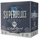 Nobel Target Steel 20 GA-2.75 #7 Shot 7/8 oz 25-Rounds - Noble Sport