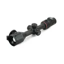 Nocpix ACE L35 Thermal Optic with Ocular Magnifier 3X 384x288 35mm - Nocpix