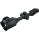 Nocpix Ace 4-16x35mm Thermal Riflescope 1280x1024 - iRay USA