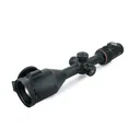 Nocpix Ace S60R Thermal Optic w/ Ocular Magnifier 2X 1280x1024 60mm LRF - Nocpix