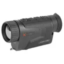 NOCPIX LUMI L35 4-16x35mm Thermal Monocular 384x288 - Nocpix