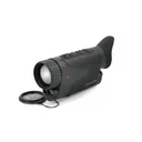 Nocpix LUMI L35 Compact Thermal Monocular 384x288 4x35 mm LRF - Nocpix