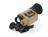 Nocpix Micro 2 H25 1-4x25mm Thermal Monocular 640x512 - Nocpix