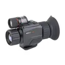 Nocpix Mini2 H25 1x25mm Thermal Monocular 640x512 - Nocpix