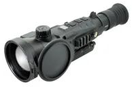 Nocpix RICO 2 H75R 4x75mm Thermal Weapon Sight 640x512 Multi Reticle w/ Quick Detach Mount - Nocpix