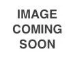 Nordic Components AR-15 Mil-Spec Carbine Buffer Tube/Receiver Extension 6 Position - Nordic Components