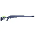 Noreen ULR 2.0 .50 BMG 30 Barrel 1-Rounds - Noreen Firearms