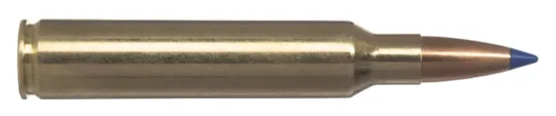 Norma Bondstrike Brass .300 PRC 180 Grain 20-Rounds - Norma Ammo