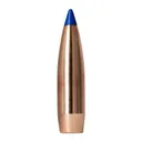Norma Bondstrike 6mm / .243 105 Grain 100-Count BPT - Norma Ammo