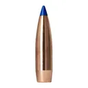 Norma Bondstrike 6.5mm / .264 143 Grain 100-Count BPT - Norma Ammo