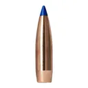 Norma Bondstrike 7mm / .284 165 Grain 100-Count BPT - Norma Ammo
