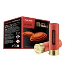 Norma Claystrike 12 GA-2.75 1 oz #7.5 Shot 25-Rounds - Norma Ammo