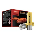 Norma Claystrike 20 GA-2-3/4 #8 Shot 7/8 oz 25-Rounds - Norma Ammo