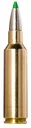 Norma Ecostrike Brass .300 WSM 165 Grain 20-Rounds - Norma Ammo