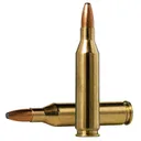 Norma Oryx .243 Win 100 Grain 20-Rounds BSP - Norma Ammo