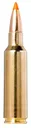Norma Tipstrike Brass .300 WSM 170 Grain 20-Rounds PT - Norma Ammo