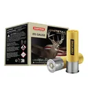 Norma Whitetail 20 GA-2.75 Slug 1 oz 25-Rounds - Norma Ammo