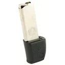 Magazine NAA Guardian .32ACP Stainless 10-Rounds - North American Arms