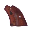 North American Arms GBGM Magazine Boot Grip - North American Arms