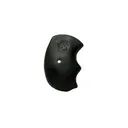 North American Arms GMMM Oversized Grip for 22MAGS - North American Arms