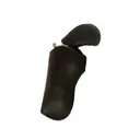North American Arms HiPPUG INSIDE-PANT-Holster Pug - North American Arms