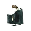 North American Arms HPK-L Pocket Holster LR NYLN - North American Arms