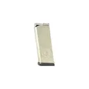 North American Arms Magazine Guardian 32ACP 6rd Stainless - North American Arms