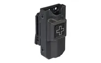 North American Rescue Rigid Gen 7 Combat Application Tourniquet C-A-T - North American Rescue