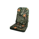Northeast C15011 Original Folding - Therm-A-Seat
